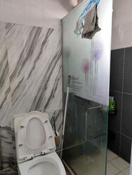 Blk 686A Choa Chu Kang Crescent (Choa Chu Kang), HDB 5 Rooms #500030801